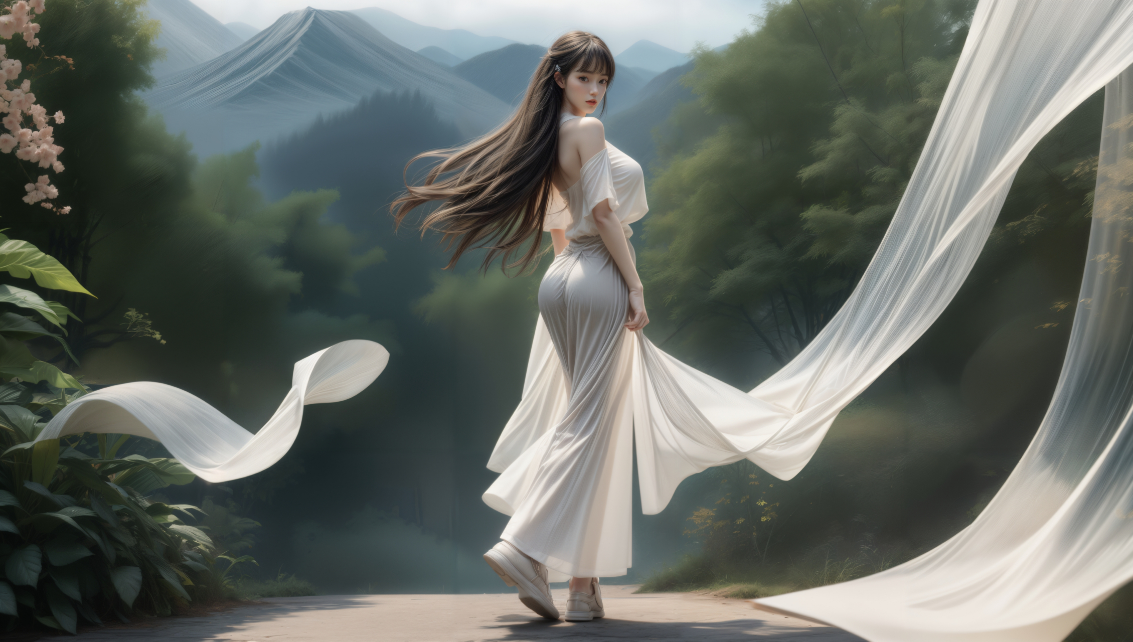 老师的兔子好多软水在线看-欧美久久久久久怡红院-亚洲一区二区三区720p-日韩精品人妻免费视频_黄色网址在线免费看-在线精品手机国产日韩-欧美日韩黄色一级视频-中文字幕日韩视频1|工业和信息化部拟制定移动电源强制性国家标准